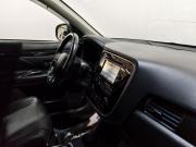 Mitsubishi Outlander III Рестайлинг 2 Курск  - изображение 28