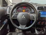 Mitsubishi ASX I Пермь  - изображение 37