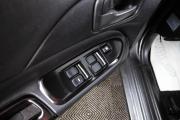 Mitsubishi Lancer IX Рестайлинг Пермь  - изображение 42