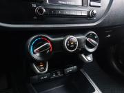 Kia Rio IV Казань  - изображение 25