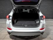 Hyundai Tucson III Екатеринбург  - изображение 27