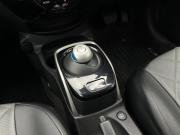 Nissan Note II Рестайлинг Краснодар  - изображение 39