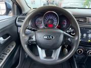Kia Rio III Таганрог  - изображение 39
