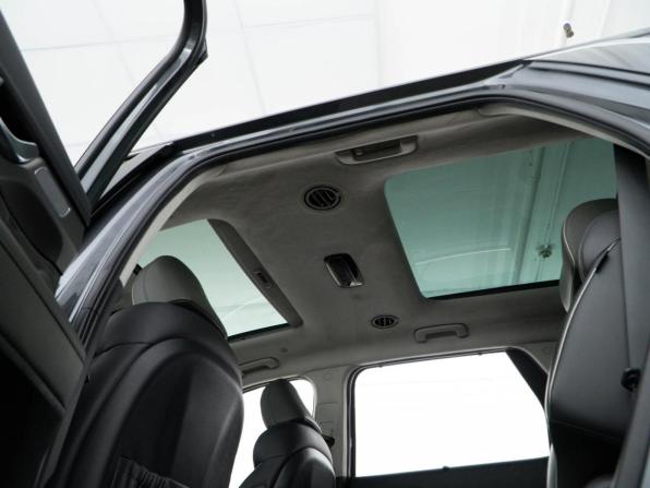 Hyundai Palisade I с пробегом 2021 года, цена 4 335 055 рублей, 131012 км, внедорожник, Автокод Объявления