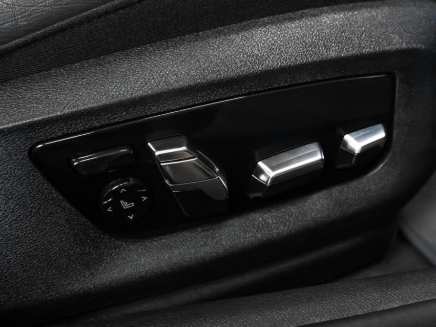 BMW 5 серии VII (G30/G31/G38) Тюмень  - изображение 24