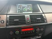 BMW X6 I (E71) Рестайлинг Красноярск  - изображение 48
