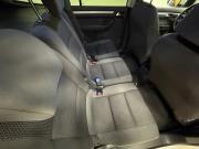 Volkswagen Touran I Рестайлинг 2 Киров  - изображение 34