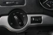 Skoda Octavia II (A5) Рестайлинг Новокузнецк  - изображение 54