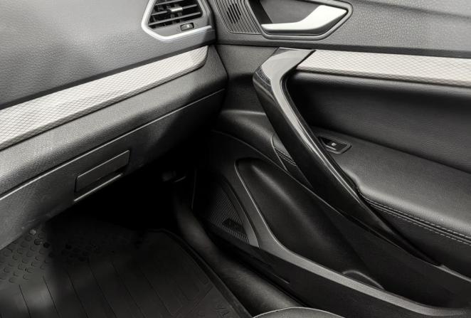 Lada (ВАЗ) Vesta I Рестайлинг (NG) с пробегом 2023 года, цена 1 150 000 рублей, 21501 км, седан, Автокод Объявления