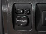 Toyota Camry VI (XV40) Воронеж  - изображение 43