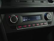 Volkswagen Polo V Вологда  - изображение 30