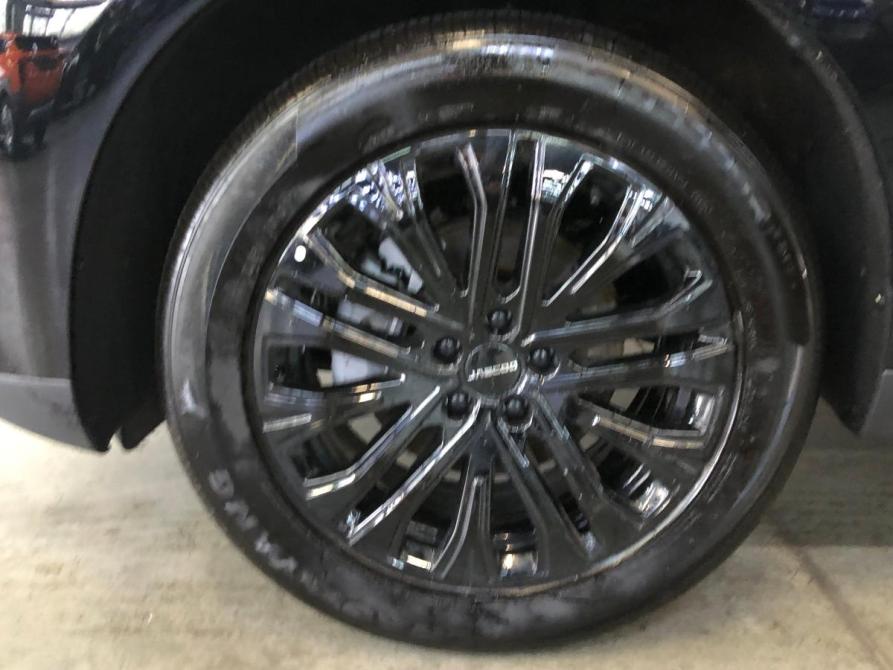 Jaecoo J6 Курск  - изображение 29