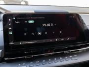 Changan CS55 Plus II Краснодар  - изображение 39