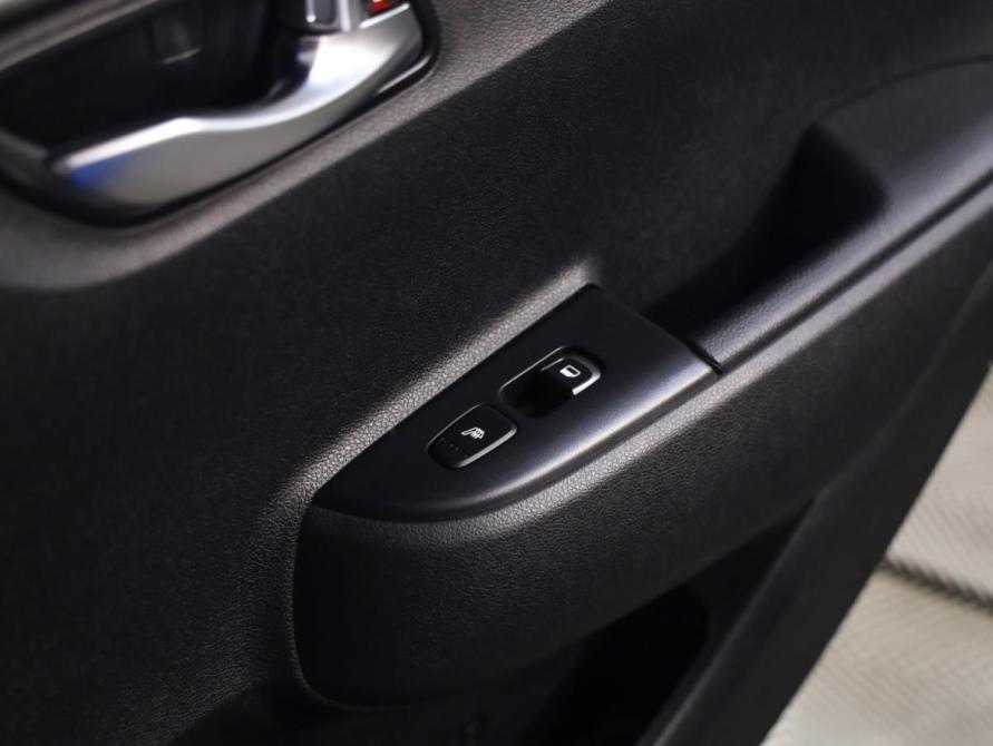 Kia Rio IV Санкт-Петербург  - изображение 22