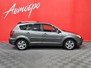Pontiac Vibe I Рестайлинг Вологда  - изображение 23
