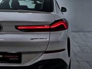 BMW X6 III (G06) Уфа  - изображение 80