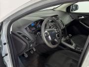 Ford Focus III Архангельск  - изображение 32