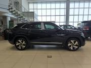 Volkswagen Teramont I Рестайлинг (China Market) Казань  - изображение 27