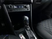 Volkswagen Polo V Ростов-на-Дону  - изображение 30