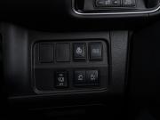 Nissan Serena V (C27) Краснодар  - изображение 46