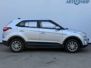 Hyundai Creta I Москва  - изображение 16