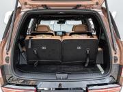 Hyundai Santa Fe V (MX5) Краснодар  - изображение 54