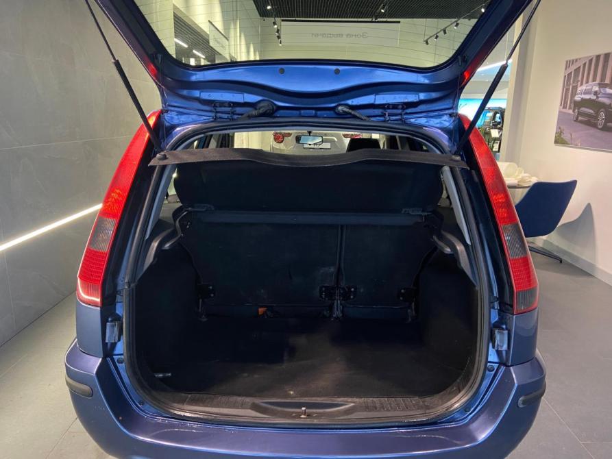 Ford Fusion I Сыктывкар  - изображение 7