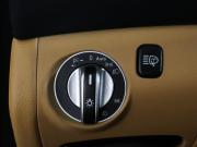 Mercedes-Benz SL-Класс V (R230) Рестайлинг 2 Химки  - изображение 48