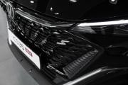 Changan CS35 Max Москва  - изображение 44