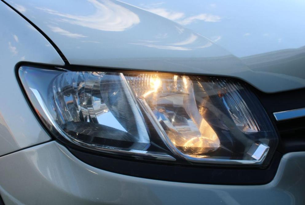 Renault Sandero II Нижний Новгород  - изображение 20