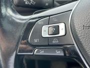 Volkswagen Tiguan II Ижевск  - изображение 49
