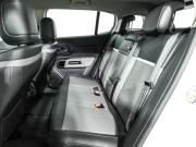 Citroen C5 Aircross I Санкт-Петербург  - изображение 32