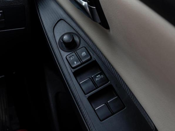 Mazda Demio IV (DJ) с пробегом 2015 года, цена 1 050 000 рублей, 205004 км, хэтчбек, Автокод Объявления