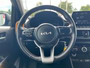 Kia Picanto III Рестайлинг Стерлитамак  - изображение 37