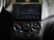Lada (ВАЗ) Granta I Рестайлинг Кемерово  - изображение 34