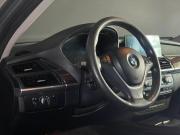 BMW X5 II (E70) Тверь  - изображение 22
