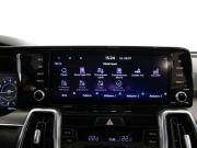 Kia Sorento IV Санкт-Петербург  - изображение 49