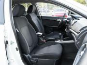 Kia Cerato II Волгоград  - изображение 27