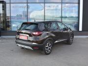 Renault Kaptur I Архангельск  - изображение 18