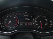 Audi A5 II (F5) Москва  - изображение 36
