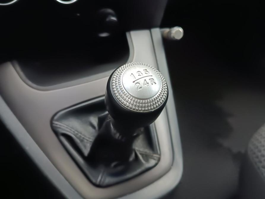 Hyundai Tucson I Оренбург  - изображение 17