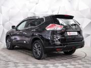 Nissan X-Trail III Ульяновск  - изображение 25