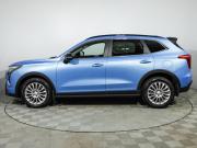 Haval Jolion I Рестайлинг Санкт-Петербург  - изображение 30