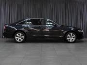 Audi A6 IV (C7) Тюмень  - изображение 24