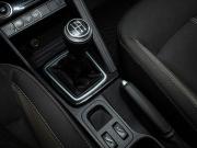 Renault Kaptur I Рестайлинг Казань  - изображение 27