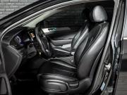 Hyundai Sonata VII (LF) Рестайлинг Екатеринбург  - изображение 29