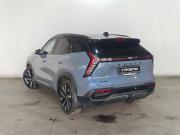 Geely Atlas II Москва  - изображение 26
