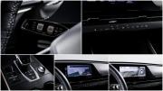 Omoda C5 I Москва  - изображение 41