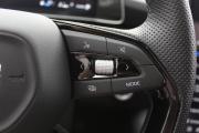 Geely Cityray Белгород  - изображение 56
