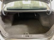 Nissan Teana III Москва  - изображение 38
